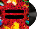 Ed Sheeran - = [ VINYL LP ]