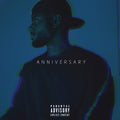 Bryson Tiller - Anniversary [Deluxe] (Gate) (Ofv) [ VINYL LP ]