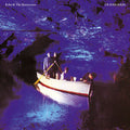 Echo & the Bunnymen - Ocean Rain [ VINYL LP ]