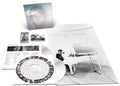 John Lennon - Imagine - The Ultimate Mixes [Colored Vinyl] [Limited Edition] (Wht) [ VINYL LP ]