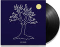Roy Woods - Exis (Ep) [ VINYL LP ]