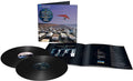 Pink Floyd - A Momentary Lapse Of Reason: Remixed & Updated [2LP] [ VINYL LP ]