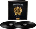 Motörhead - Everything Louder Forever - The Very Best Of [ VINYL LP ]