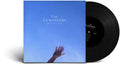 The Lumineers - Brightside [ VINYL LP ]