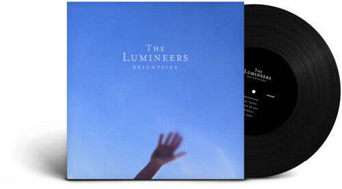 The Lumineers - Brightside [ VINYL LP ]