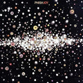 Phish - Joy [ VINYL LP ]