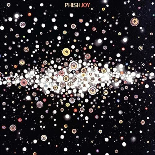 Phish - Joy [ VINYL LP ]