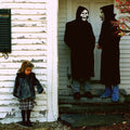 Brand New - The Devil & God Are Raging Inside Me [ VINYL LP ]