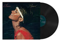 Olivia Newton-John - Physical: 40th Anniversary [LP] [ VINYL LP ]