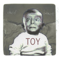 David Bowie - Toy (Toy:Box) [6 10in LP Box Set] [ VINYL LP ]