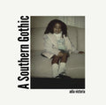 Adia Victoria - Southern Gothic [ VINYL LP ]