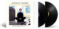 Johnny Marr - Fever Dreams Pt. 1-4 [2LP] [ VINYL LP ]