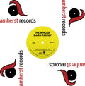 Whole Darn Family - Seven Minutes Of Funk/Ain't Nothing But (Rsd) [RSD 2022] [ VINYL LP ]