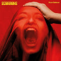 Scorpions -  Rock Believer LP [ VINYL LP ]