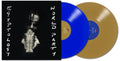 World Party - Egyptology [RSD Essential Indie Colorway Egyptian Blue & Gold LP] [ VINYL LP ]