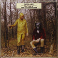 Midlake - The Trials of Van Occupanther [Gold LP] [ VINYL LP ]