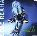 Bebe Rexha - Better Mistakes [LP] [ VINYL LP ]