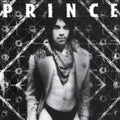 Prince & the Revolution - Dirty Mind [ VINYL LP ]