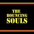 The Bouncing Souls - Bouncing Souls - Anniversary Edition [ VINYL LP ]