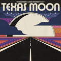 Khruangbin - Texas Moon EP [ VINYL LP ]