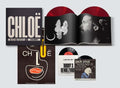 Father John Misty - Chloe and the Next 20th Century [Limited Edition Box Set] [ VINYL LP ]