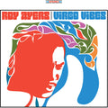 Roy Ayers - Virgo Vibes [RSD 2022] [ VINYL LP ]