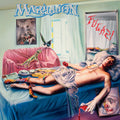 Marillion - Fugazi: 2021 Stereo Remix [LP] [ VINYL LP ]