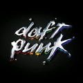 Daft Punk - Discovery [ VINYL LP ]