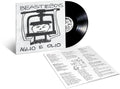 Beastie Boys - Aglio E Olio EP [Vinyl] [ VINYL LP ]