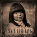 Shemekia Copeland - Uncivil War [LP] [ VINYL LP ]