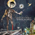 Our Lady Peace - Spiritual Machines II [LP] [ VINYL LP ]