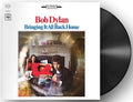 Bob Dylan - Bringing It All Back Home [ VINYL LP ]