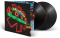 Red Hot Chili Peppers - Unlimited Love [Deluxe 2LP] [ VINYL LP ]