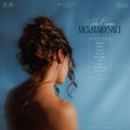 John Craigie - Mermaid Salt [ VINYL LP ]