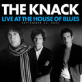 The Knack - Live At The House of Blues [RSD 2022] [ VINYL LP ]