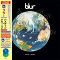 Blur - Bustin' + Dronin' [RSD 2022] [ VINYL LP ]