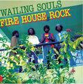Wailing Souls - Firehouse Rock Deluxe [RSD 2022] [] [ VINYL LP ]