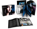 Norah Jones - Come Away With Me: 20th Anniversary [Super Deluxe 4 LP] [ VINYL LP ]