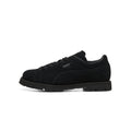 Puma Mens Suede Vibram Shoes
