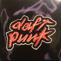 Daft Punk - Homework [ VINYL LP ]