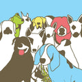 The Format - Dog Problems (Gate) [Indie Exclusive] [ VINYL LP ]
