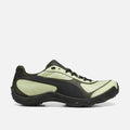 ACHILLIUM - PISTACHIO / DEEP OLIVE