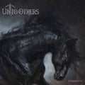 Unto Others - Strength [LP] [ VINYL LP ]