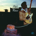 Albert Collins - Ice Pickin' (Ofgv) [ VINYL LP ]