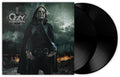 Ozzy Osbourne - Black Rain [2LP] [ VINYL LP ]