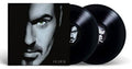 George Michael - Older: Remastered [2LP] [ VINYL LP ]