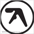 Aphex Twin - Selected Ambient Works 85-92 [ VINYL LP ]