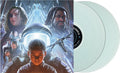Coheed and Cambria - Vaxis II: A Window of the Waking Mind [2LP] [ VINYL LP ]