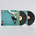 Moby - Play [ VINYL LP ]
