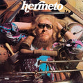 Hermeto Pascoal - Hermeto [ VINYL LP ]